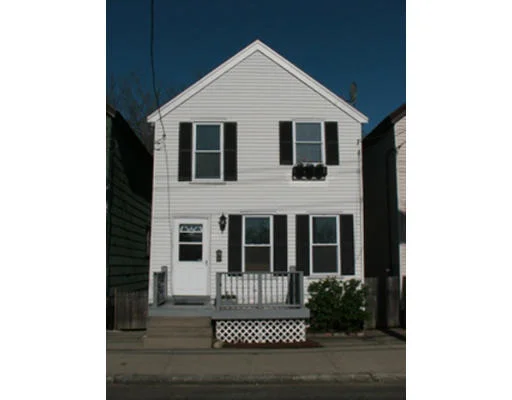 Unit for sale at 107 Pearl Street, Malden, MA 02148