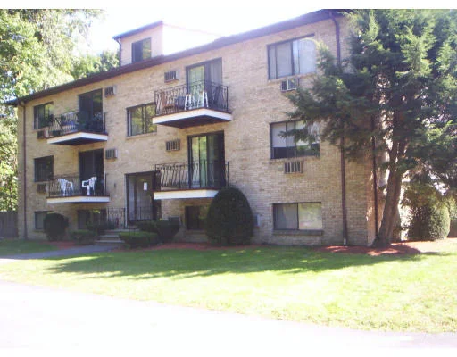 Unit for sale at 307 Pawtucket Blvd, Lowell, MA 01854