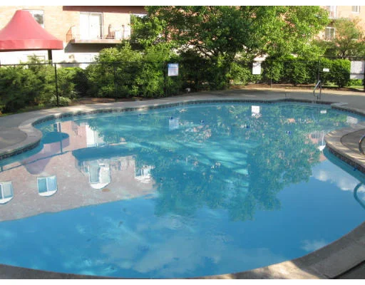 Unit for sale at 42 Loomis St, Malden, MA 02148