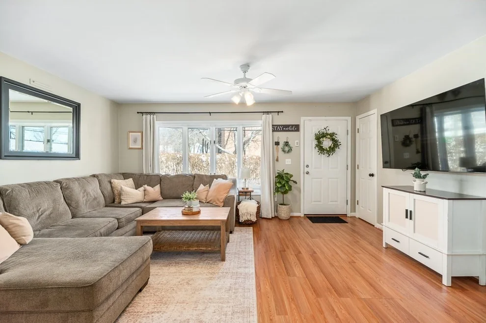 Unit for sale at 36 Eastern Avenue, Gloucester, MA 01930