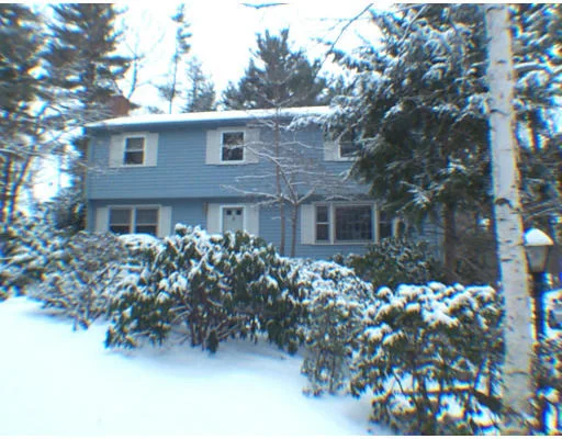 Unit for sale at 453 Brook St, Framingham, MA 01701