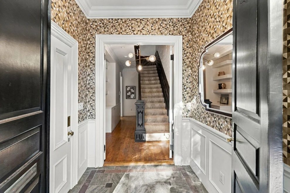 Unit for sale at 13 Wellington St, Boston, MA 02118