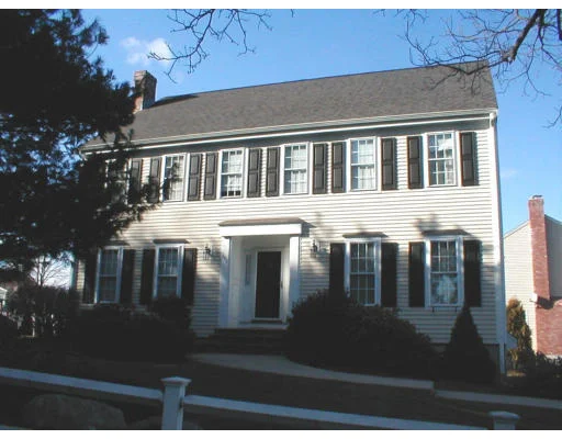 Unit for sale at 145 Mylod Street, Norwood, MA 02062