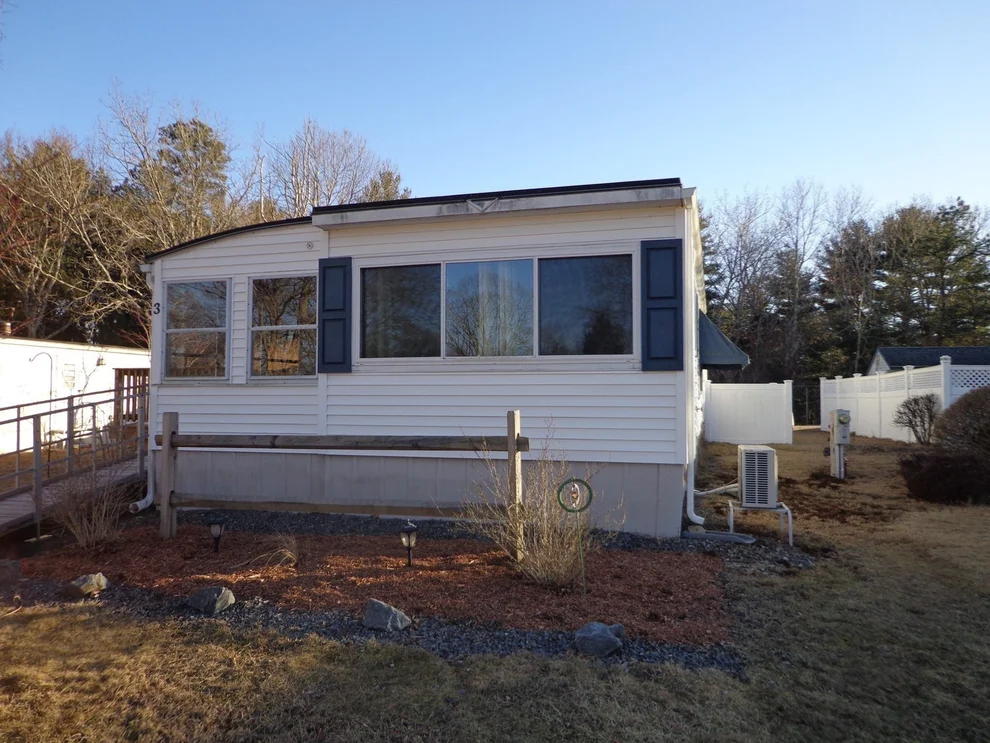 Unit for sale at 3 Deerhill Lane, Plymouth, MA 02360