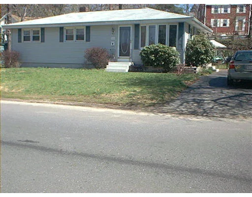 Unit for sale at 67 River Street, Leominster, MA 01453