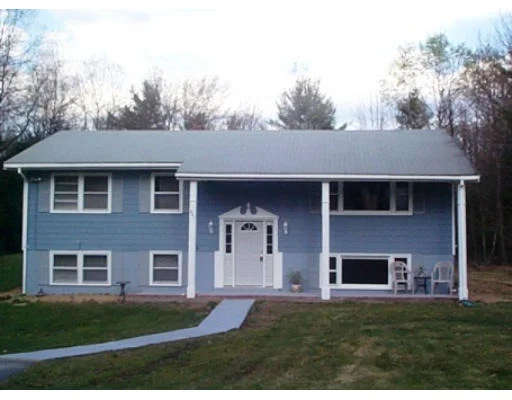 Unit for sale at 441 School Street, Winchendon, MA 01475