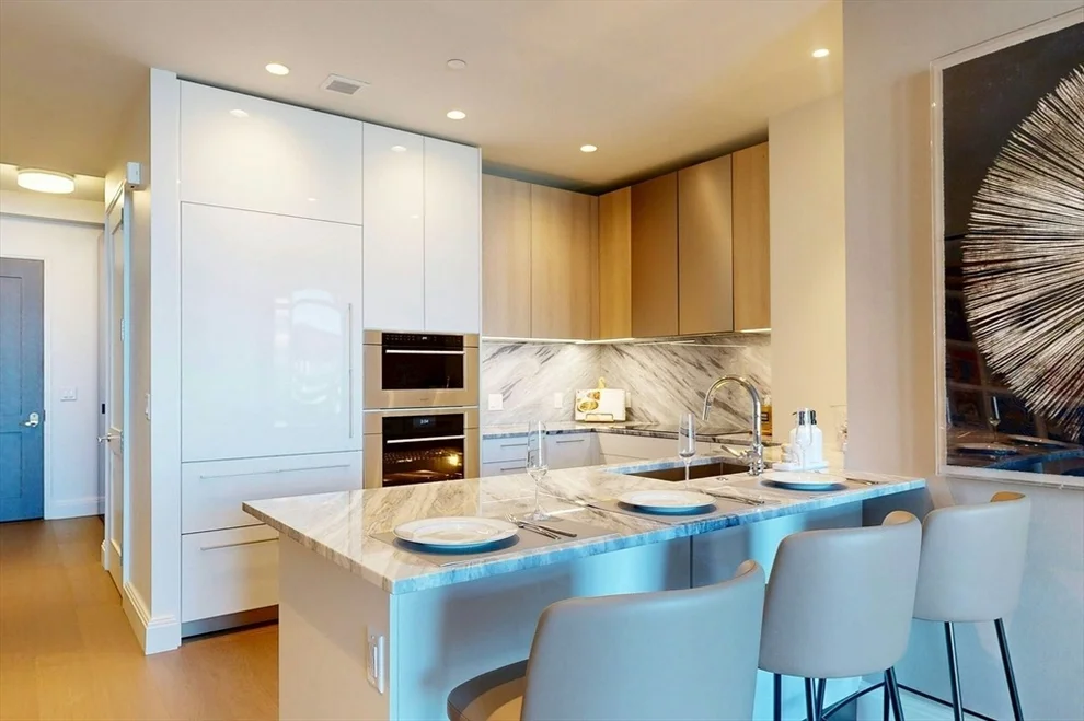 Unit for sale at 240 Devonshire Street, Boston, MA 02110