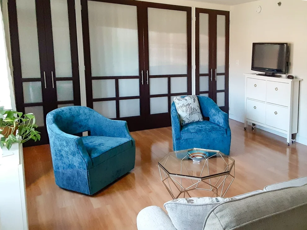 Unit for sale at 1025 Hancock St, Quincy, MA 02169