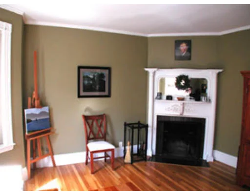 Unit for sale at 15 Park Vale, Brookline, MA 02446
