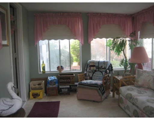 Unit for sale at 18 Taunton Street, Plainville, MA 02762