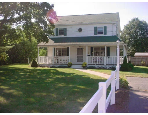Unit for sale at 617 Central Avenue, Needham, MA 02494