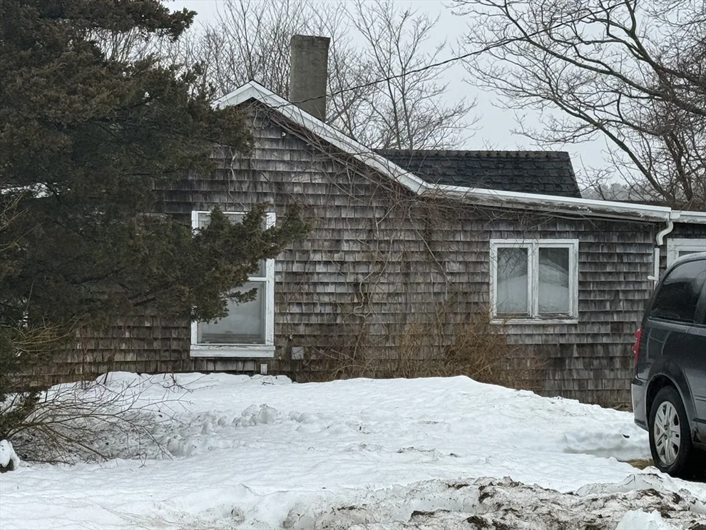 Unit for sale at 11 Tenth, Wareham, MA 02558