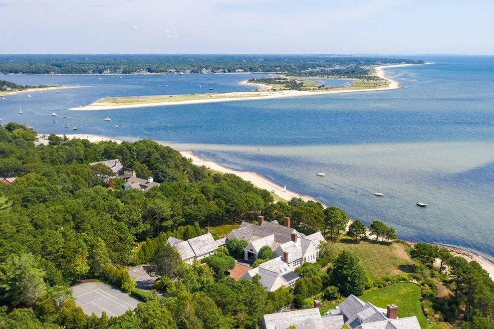 Unit for sale at 1412 Main Street, Barnstable, MA 02635