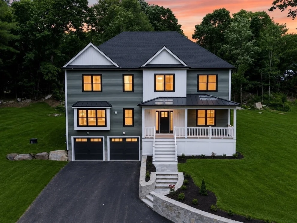 Unit for sale at 30 Mendon St, Upton, MA 01568