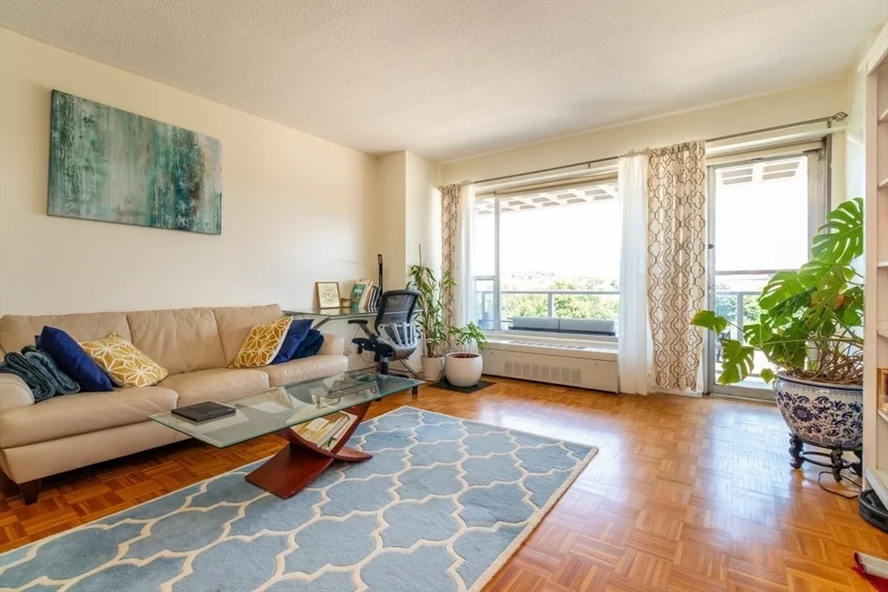 Unit for sale at 111 Perkins Street, Boston, MA 02130