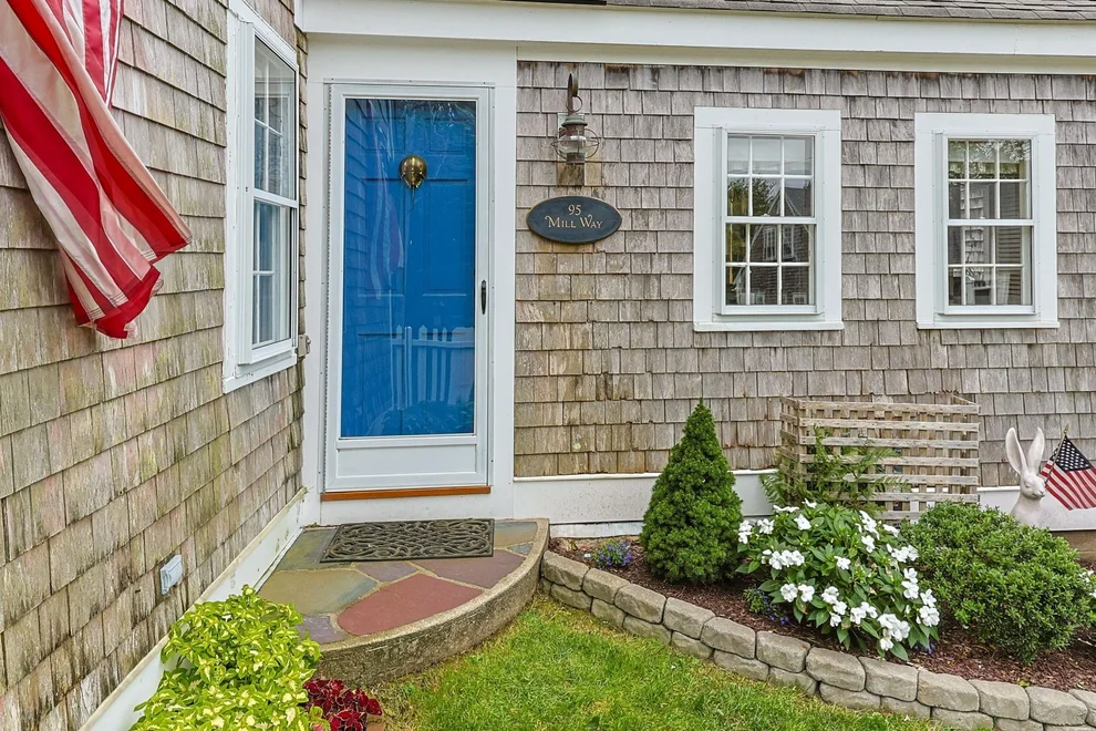 Unit for sale at 95 Millway, Barnstable, MA 02630