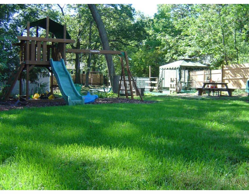 Unit for sale at 43 Curtis Ave, Attleboro, MA 02703