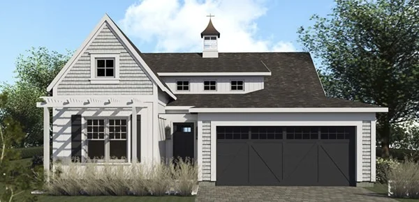 Unit for sale at 31 Yvonne Lane, Rehoboth, MA 02769