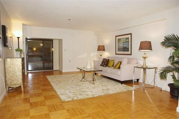 Unit for sale at 357 Commercial St, Boston, MA 02109