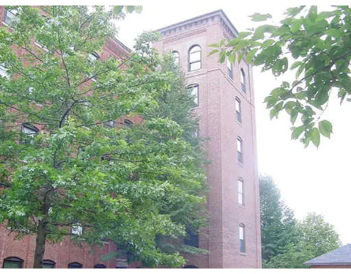 Unit for sale at 50 Rantoul St, Beverly, MA 01915