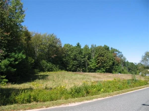 Unit for sale at Lot 3 Wendell Road, New Salem, MA 01355