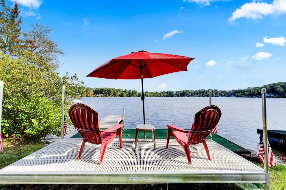 Unit for sale at 79 7th Street, Brimfield, MA 01010