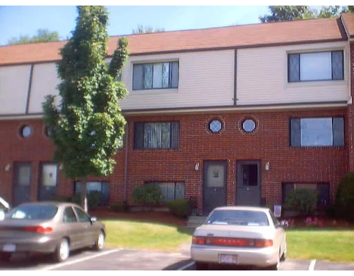 Unit for sale at 69 Sterling Ln, Haverhill, MA 01835