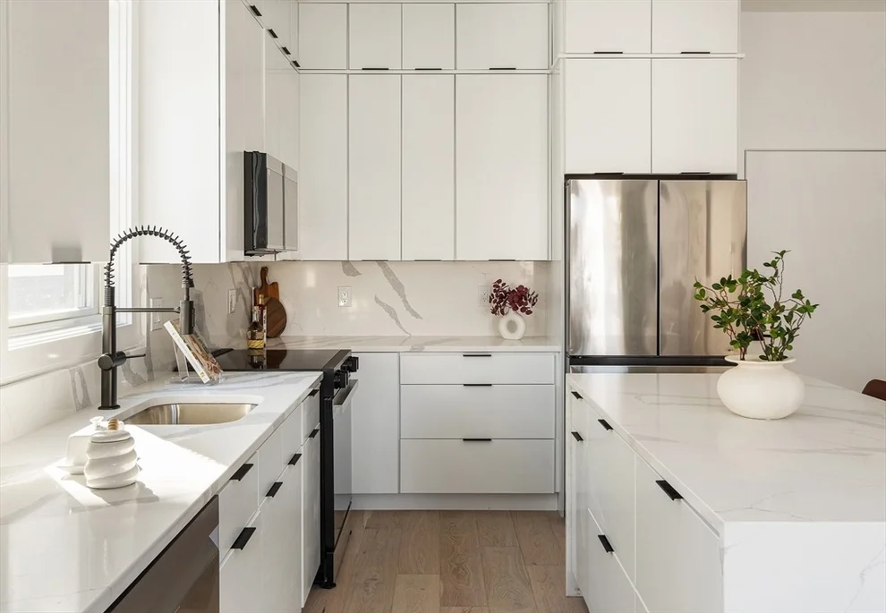 Unit for sale at 140 Shirley Street, Winthrop, MA 02152