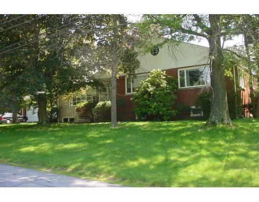 Unit for sale at 41 Webster Road, Lexington, MA 02421