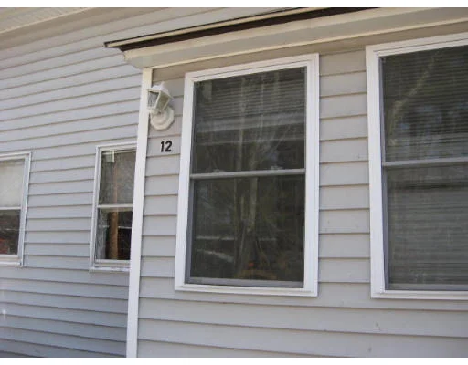 Unit for sale at 12 Allen Ct, Northborough, MA 01532