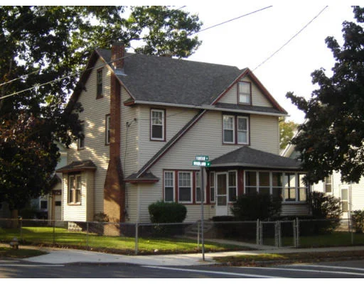 Unit for sale at 90 Woodlawn Street, Springfield, MA 01108