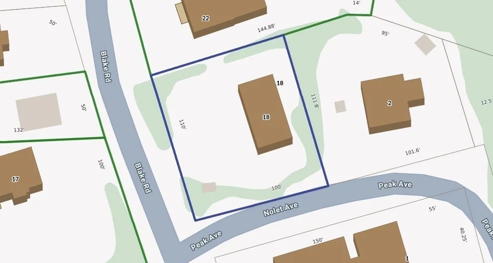 Unit for sale at 18 Blake Rd, Salem, NH 03079