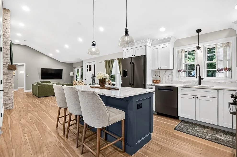 Unit for sale at 85 Narrows Rd, Westminster, MA 01473
