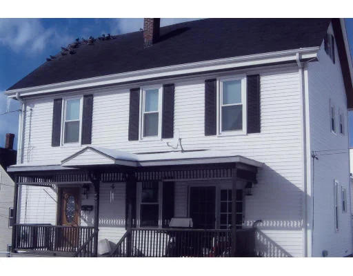 Unit for sale at 10-12 Agawam St., Lowell, MA 01852