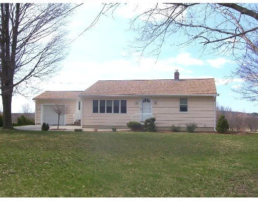 Unit for sale at 222 North Broadway, Haverhill, MA 01832