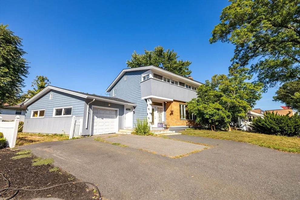 Unit for sale at 935 Revere Beach Pkwy, Revere, MA 02151