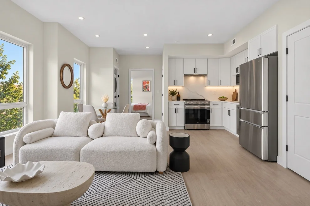 Unit for sale at 38 Old Colony Ave, Quincy, MA 02170