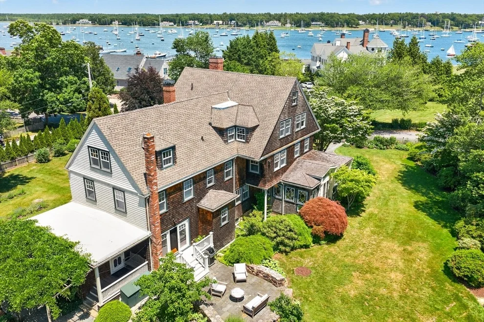 Unit for sale at 72 Water Street, Marion, MA 02738