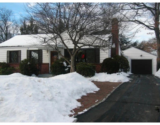 Unit for sale at 156 Lukasik St, Chicopee, MA 01020