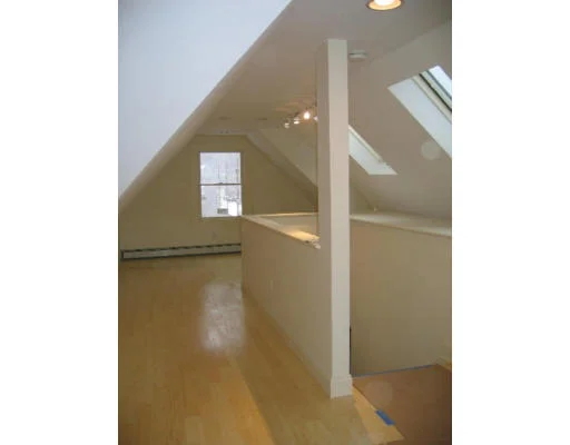 Unit for sale at 45 County Street, Ipswich, MA 01938
