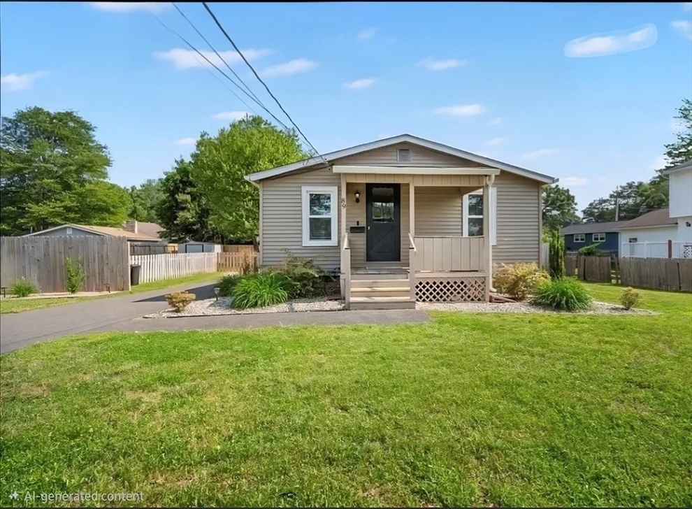Unit for sale at 89 Homer Ave, Chicopee, MA 01020