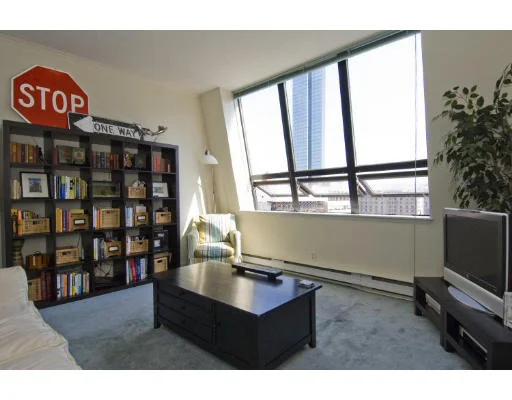 Unit for sale at 160 Commonwealth Ave, Boston, MA 02116