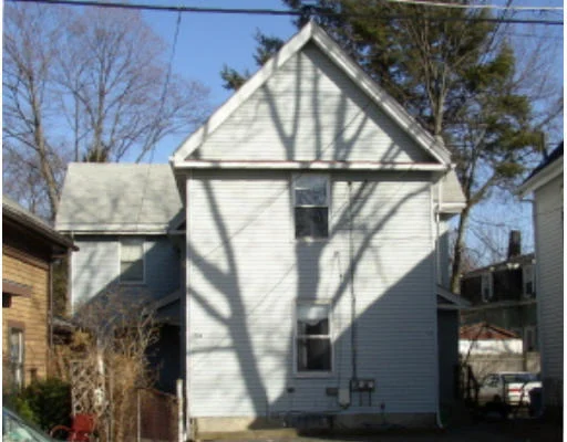 Unit for sale at 20 B School Street, Newton, MA 02458