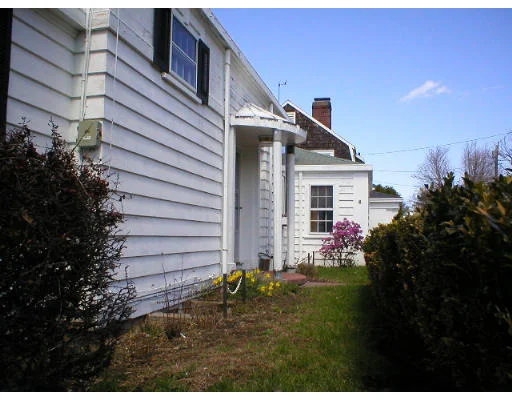 Unit for sale at 19 Atlantic Avenue, Rockport, MA 01966
