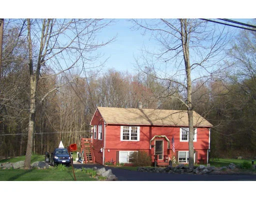Unit for sale at 80 Royalston Rd, Phillipston, MA 01331