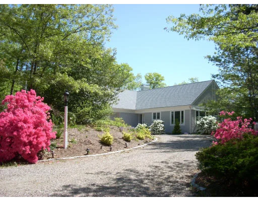 Unit for sale at 139 Coonamessett Cir, Falmouth, MA 02536