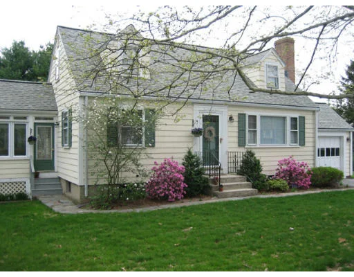 Unit for sale at 412 Middlesex Turnpike, Billerica, MA 01821