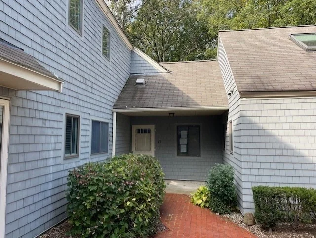Unit for sale at 42 Landing Ln, Brewster, MA 02631