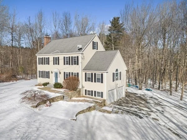 Unit for sale at 1171 New Ipswich Rd, Ashby, MA 01431