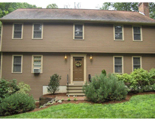 Unit for sale at 465 Reservoir Street, Holden, MA 01520